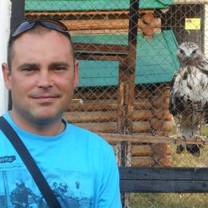 Дмитрий, 43 года, Балаково