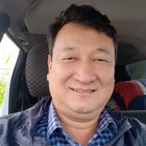 Манас, 39 лет, Астана