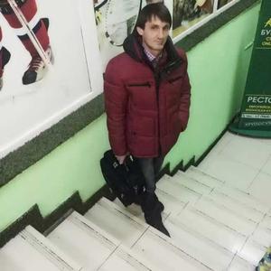 Парни в Лобне: Алексей, 51 - ищет девушку из Лобни