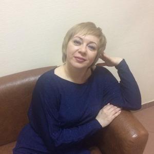 Наталья Алутина, 46 лет, Тюмень