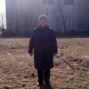 Ирина, 68 лет, Кострома