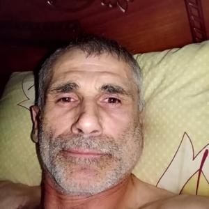 Dino, 45 лет, Санкт-Петербург