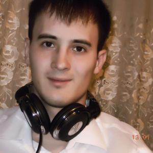 Алексей Кононенко, 37 лет, Астрахань