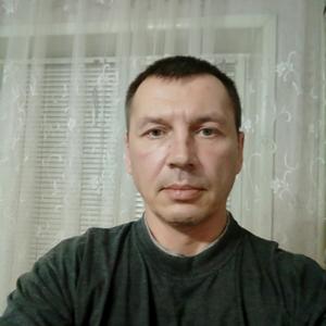 Рома, 46 лет, Челябинск