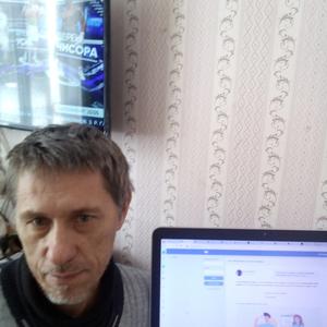 Сергей, 61 год, Зеленогорск
