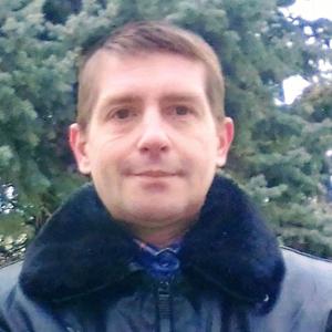 Игорь, 41 год, Астрахань