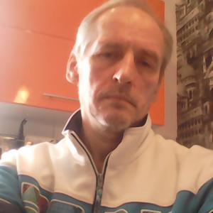Парни в Обнинске: Игорь, 62 - ищет девушку из Обнинска