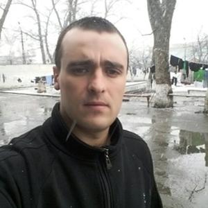 Парни в Ставропольский: Рауф, 35 - ищет девушку из Ставропольский