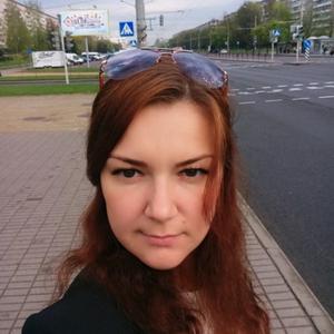 Irina, 38 лет, Минск
