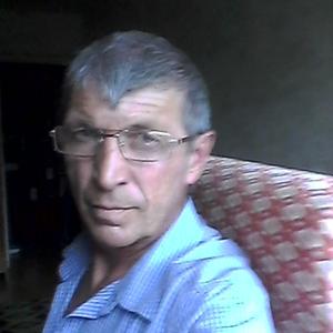 Василий Исаченко, 57 лет, Ростов-на-Дону