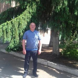 Анатолий, 47 лет, Лиски