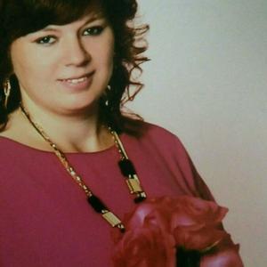 Людмила, 32 года, Лида
