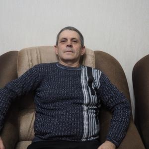 Иван Сомов, 60 лет, Новочебоксарск