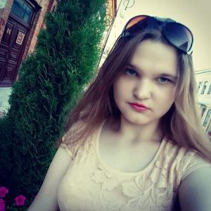 Irinka, 26 лет, Пинск