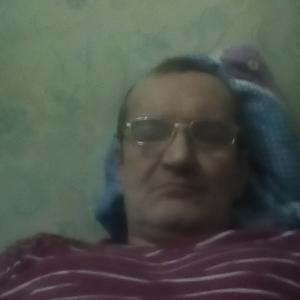 Парни в Барнауле (Алтайский край): Владимир, 53 - ищет девушку из Барнаула (Алтайский край)