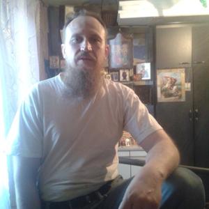 Георгий Мельниченко, 53 года, Нижний Тагил