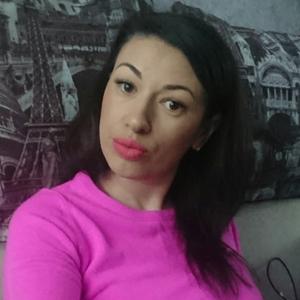 Ольга, 39 лет, Колпино