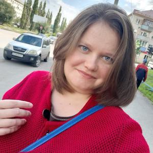 Мария, 34 года, Шадринск