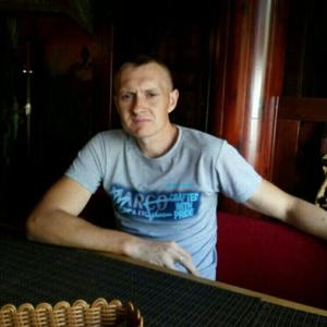 Сергей, 36 лет, Калининград