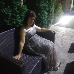 Людмила, 46 лет, Ставрополь