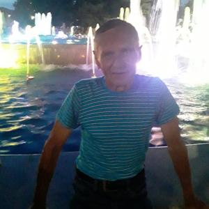 Парни в Тихорецке: Владимир Елагин, 65 - ищет девушку из Тихорецка