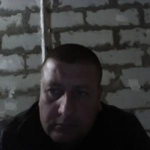 Александр, 44 года, Мичуринск