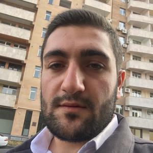 Taron, 24 года, Ереван