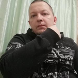Парни в Богданович: Андрей, 38 - ищет девушку из Богданович