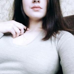 Диана, 26 лет, Краснодар