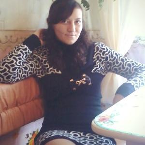 Елена, 34 года, Магнитогорск