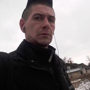 Олег Плоски, 36 лет, Даугавпилс