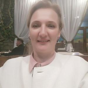 Девушки в Кемерово: Оксана, 46 - ищет парня из Кемерово