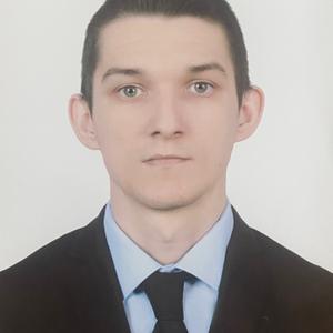 Александр, 27 лет, Атырау