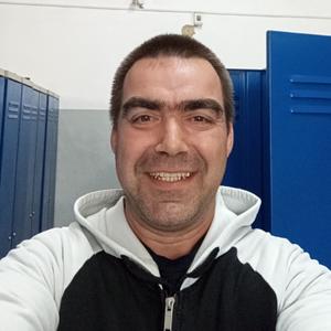 Евгений, 42 года, Димитровград