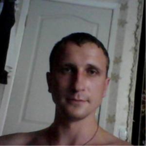Алексей, 37 лет, Кубинка