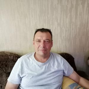Василий, 57 лет, Кукмор