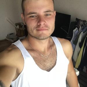 Alexey, 29 лет, Ставрополь
