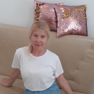 Алена, 53 года, Таганрог