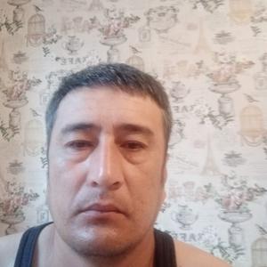Хусанбой, 41 год, Кемерово