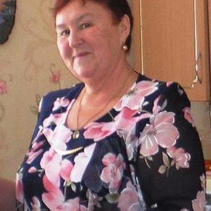 Ирина, 67 лет, Екатеринбург
