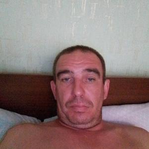 Паша, 38 лет, Нижний