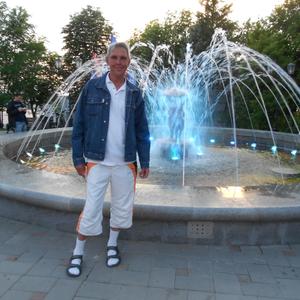 Alex, 53 года, Нижний Новгород