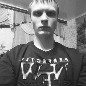 Влад, 26 лет, Борисов