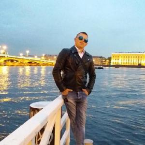 Андрей, 30 лет, Калининград