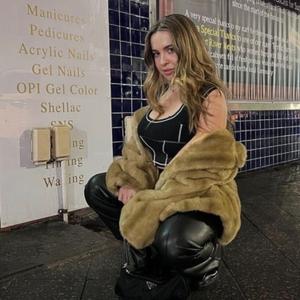 Sexy Lauren, 25 лет, Chicago