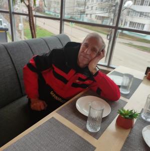 Сергей Волков, 62 года, Ржев