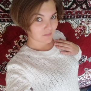 Девушки в Горно-Алтайске: Татьяна, 29 - ищет парня из Горно-Алтайска