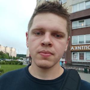 Константин, 27 лет, Минск