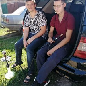Парни в Таганроге: Андрей, 27 - ищет девушку из Таганрога
