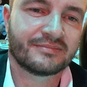 Парни в Иловле: Михаил Иванов, 44 - ищет девушку из Иловли